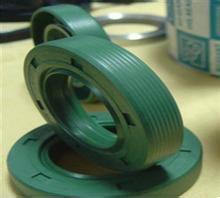 進口tg4型骨架油封,進口tg4型骨架油封生產(chǎn)廠家,進口tg4型骨架油封價格