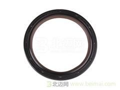 價(jià)格 型號(hào) 大全