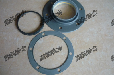 【廈門康明斯 錢油封A3329698 M11】?jī)r(jià)格,廠家,圖片,其他冷卻系統(tǒng)配件,康機(jī)動(dòng)力(廈門)進(jìn)出口-