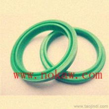 氣缸防塵密封圈供應(yīng)信息 氣缸防塵密封圈批發(fā) 氣缸防塵密封圈價(jià)格 找氣缸防塵密封圈產(chǎn)品上