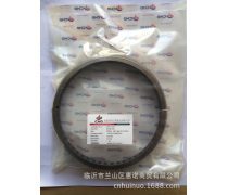 530油封產(chǎn)品信息