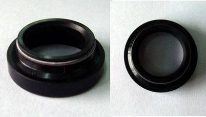 骨架油封產(chǎn)品信息,骨架油封廠商公司進(jìn)出口商[錢(qián)眼求購(gòu)搜索]