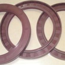  南寧良材工貿(mào)公司 主營(yíng) 閥門(mén) 進(jìn)口軸承 油封