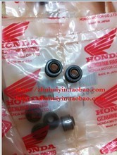 【ca250進口】最新最全ca250進口 產(chǎn)品參考信息