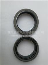 東風康明斯曲軸油封圖片