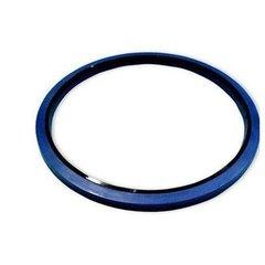 hby緩沖環(huán),hby緩沖密封圈,hby緩沖環(huán),hby緩沖密封圈生產(chǎn)廠家,hby緩沖環(huán),hby緩沖密封圈價格