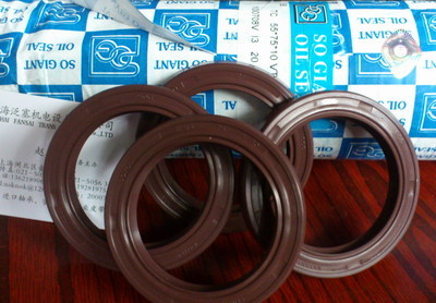 供應臺灣進口氟膠油封,NAk/SOG氟膠油封-上海泛塞機電設(shè)備