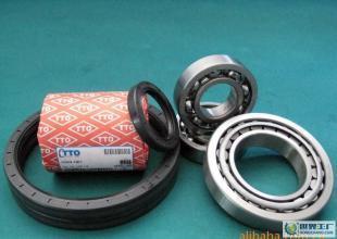 進口TT0油封、軸承價格_進口TT0油封、軸承廠家_世界工廠網產品信息庫