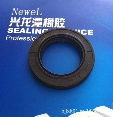 【德國進口UKS骨架油封60*70/72/80/82/85/90/95/100/110*8/10/12】價格,廠家,圖片,機械密封,北京京興龍潭橡膠-