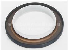 東風雷諾康因斯發(fā)動機210馬力活塞631配件 進口油封價格、圖片與廠家解析