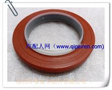 汽配油封專業(yè)采購指南 優(yōu)質(zhì)商家與最新供求信息