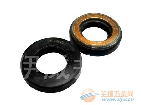 NOK產(chǎn)品TCN高壓骨架油封 進口油封的卓越選擇