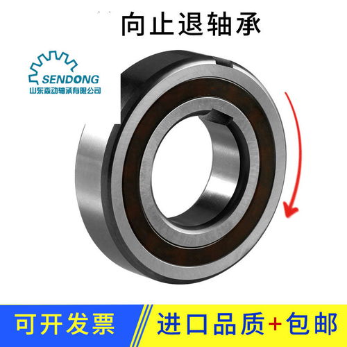 振動篩軸承WS22226 E1 2RSR的密封性能與進(jìn)口油封應(yīng)用