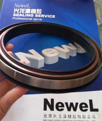 NOK進(jìn)口浮動(dòng)油封BQ4252E 工程機(jī)械密封解決方案的專業(yè)之選