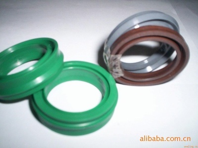 進(jìn)口油封技術(shù)解析與優(yōu)質(zhì)供應(yīng)商推薦——以上海迪量工貿(mào)為例