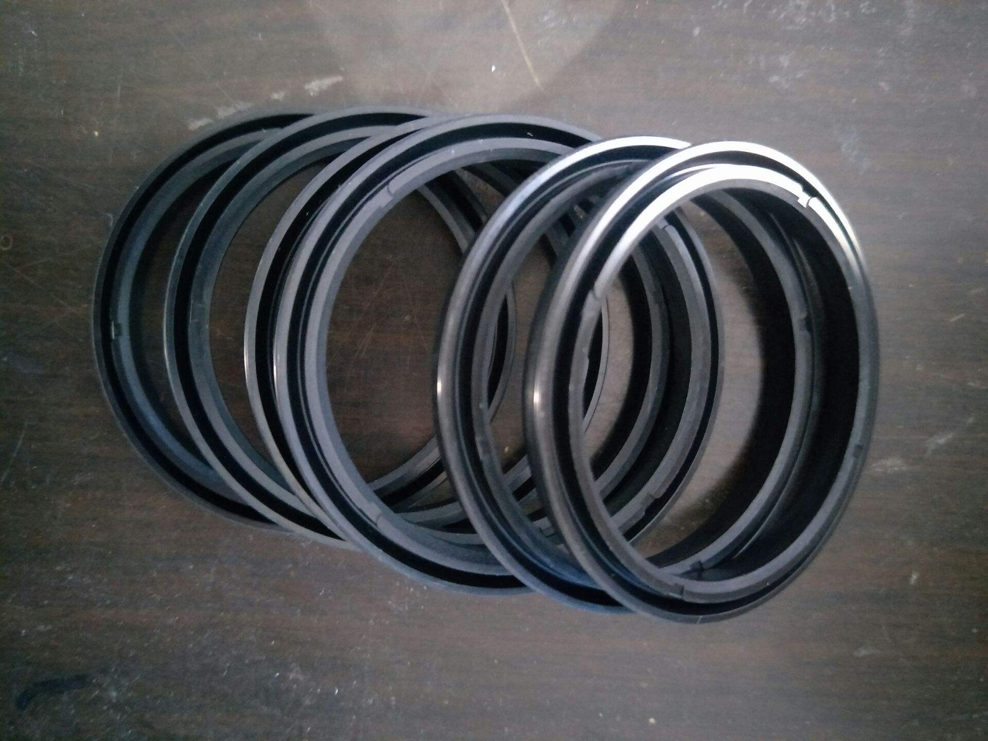 日本進(jìn)口油封深度解析 主流廠家、品牌、產(chǎn)品圖鑒與市場(chǎng)熱點(diǎn)